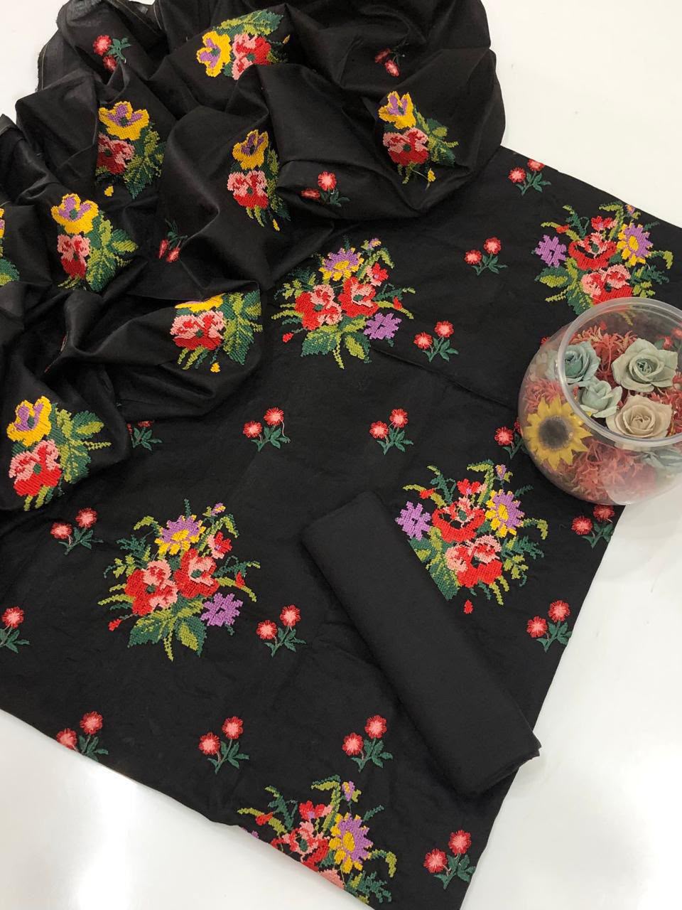 Women Clothing