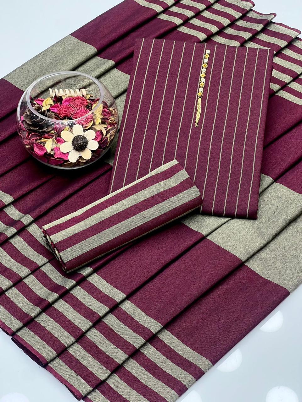 Khadi khaddar