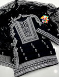 Summer arrivals black edition