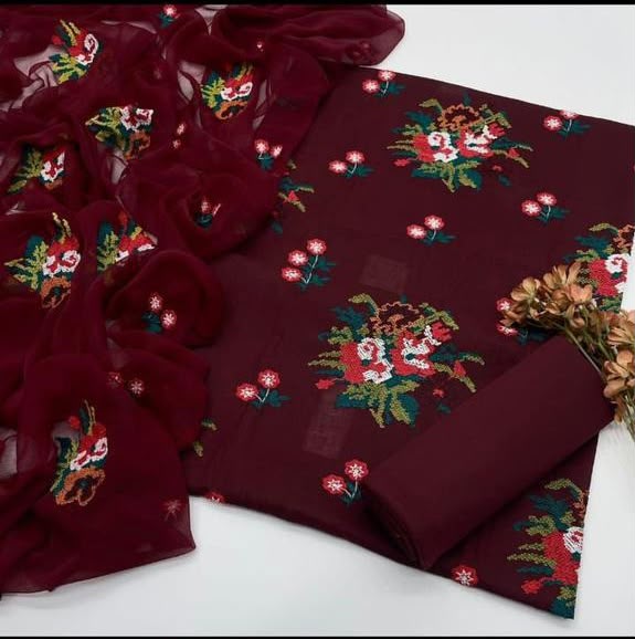 Women Clothing