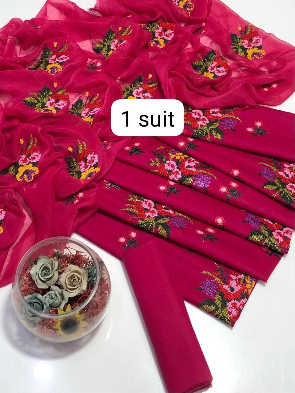 Women Clothing