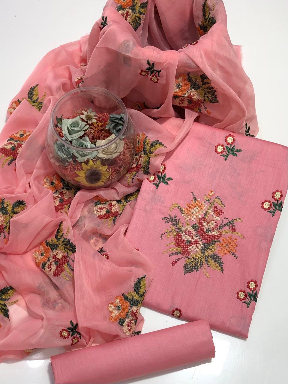 Women Clothing