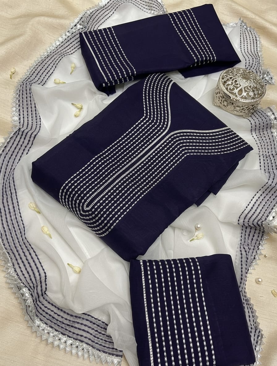 Clothes New Collection