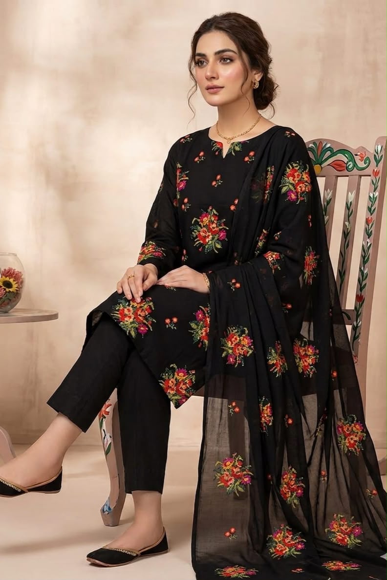 Women Clothing