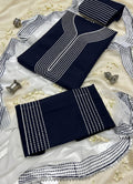 Clothes New Collection