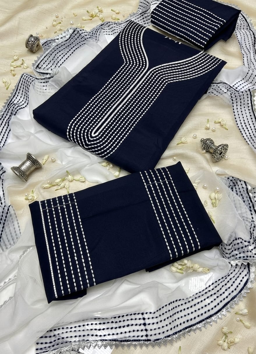 Clothes New Collection