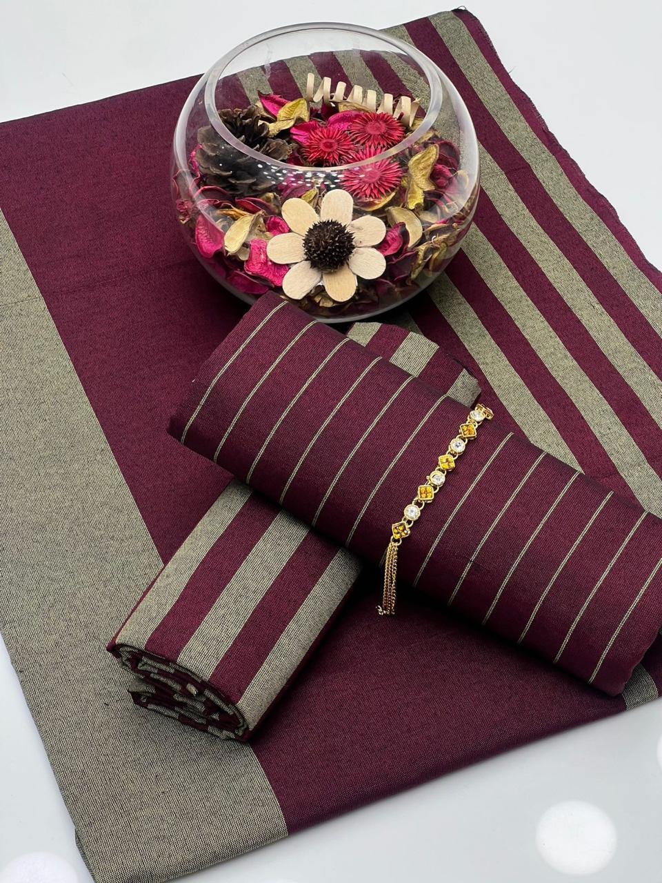 Khadi khaddar