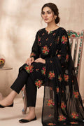 Women Clothing