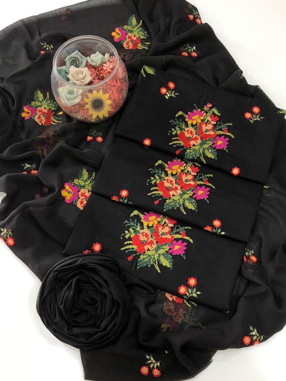 Women Clothing