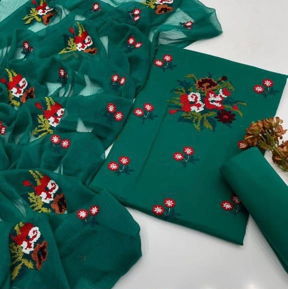 Women Clothing