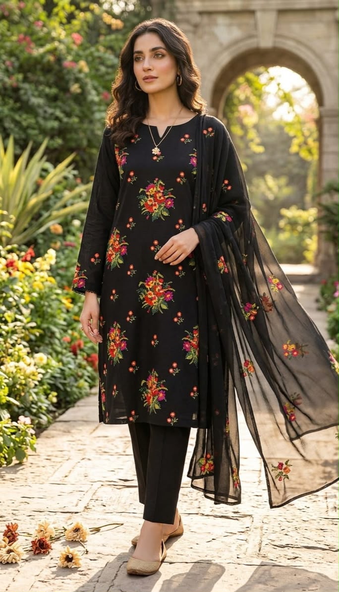 Women Clothing